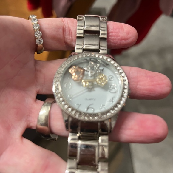 EUC SUPER CUTE WATCH - Picture 8 of 8